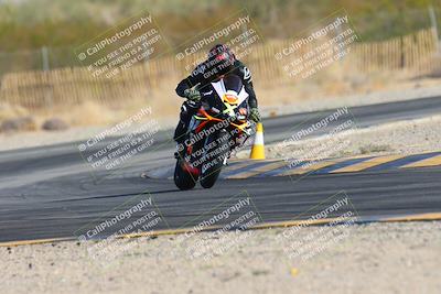 media/Dec-01-2024-TrackXperience (Sun) [[fa1e166fcf]]/Level 3/Session 3 (Turns 2 and 1 Exit)/